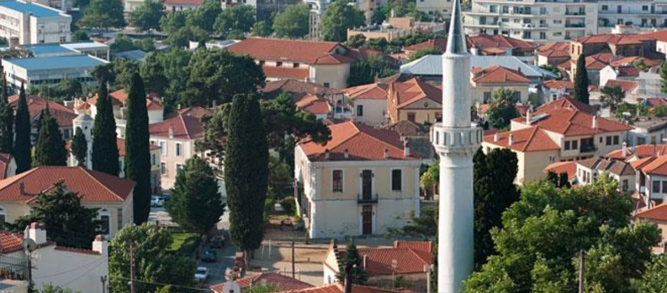 Ραγδαία αύξηση κρουσμάτων στην Ξάνθη - Ετοιμάζεται μαζικός εμβολιασμός